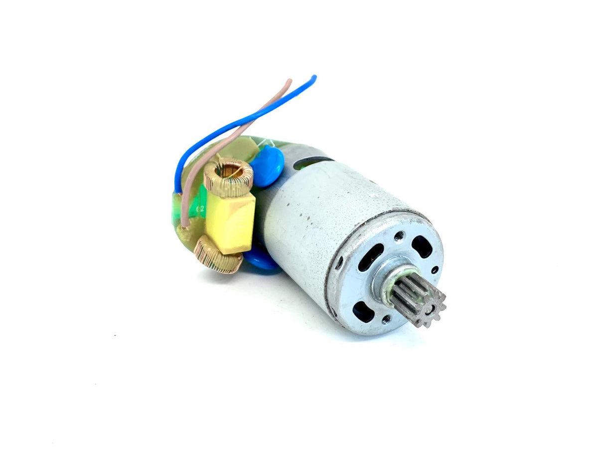 Main Motor Vibratwin VHGHSCIND0023