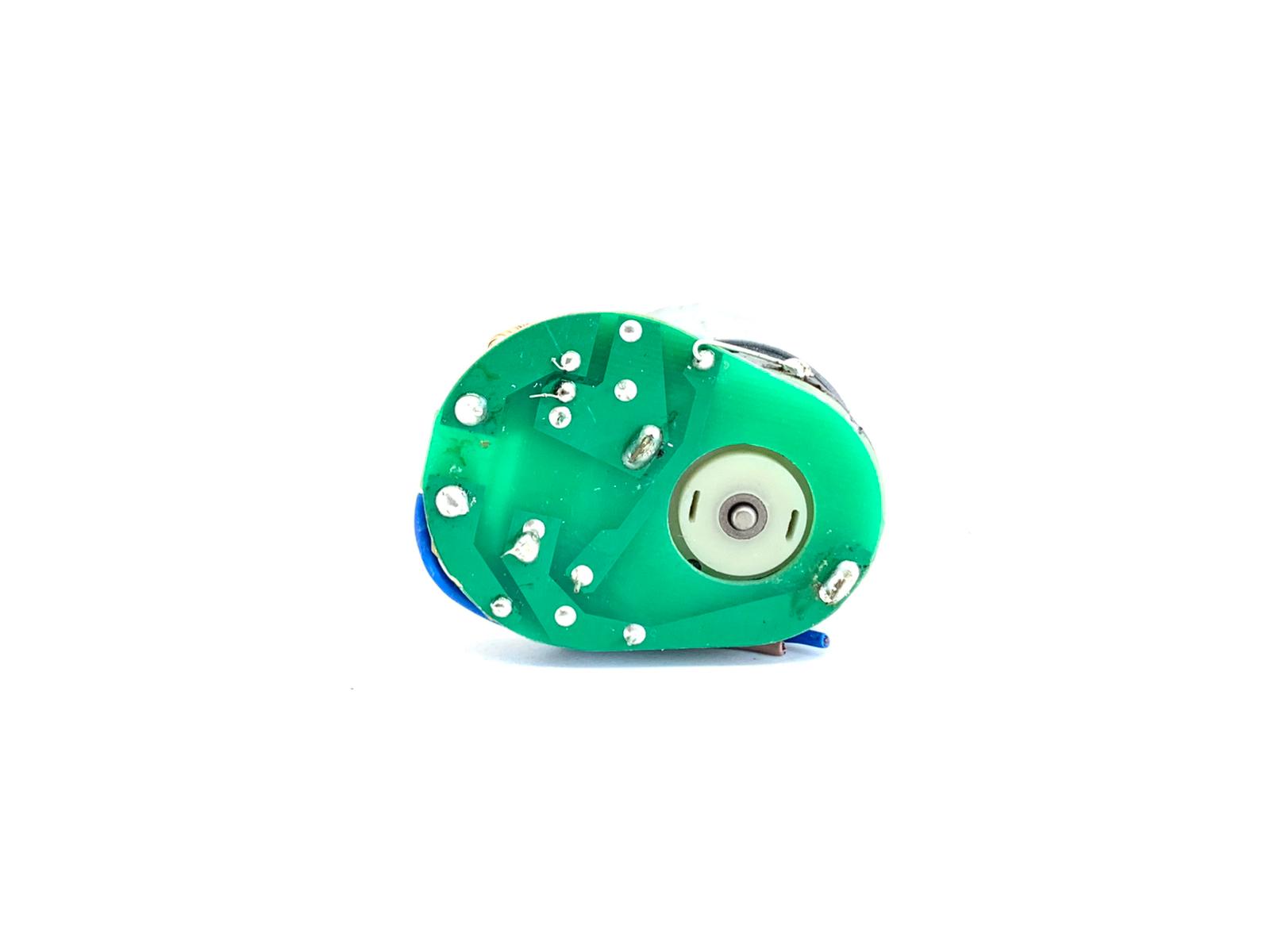 Main Motor Vibratwin VHGHSCIND0023