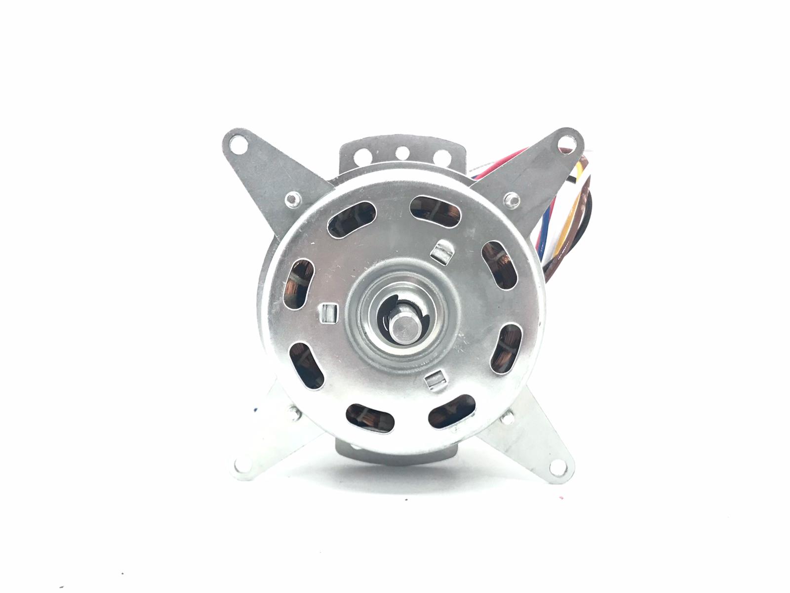 Main Motor YAC-7116C Tristar AT-5450