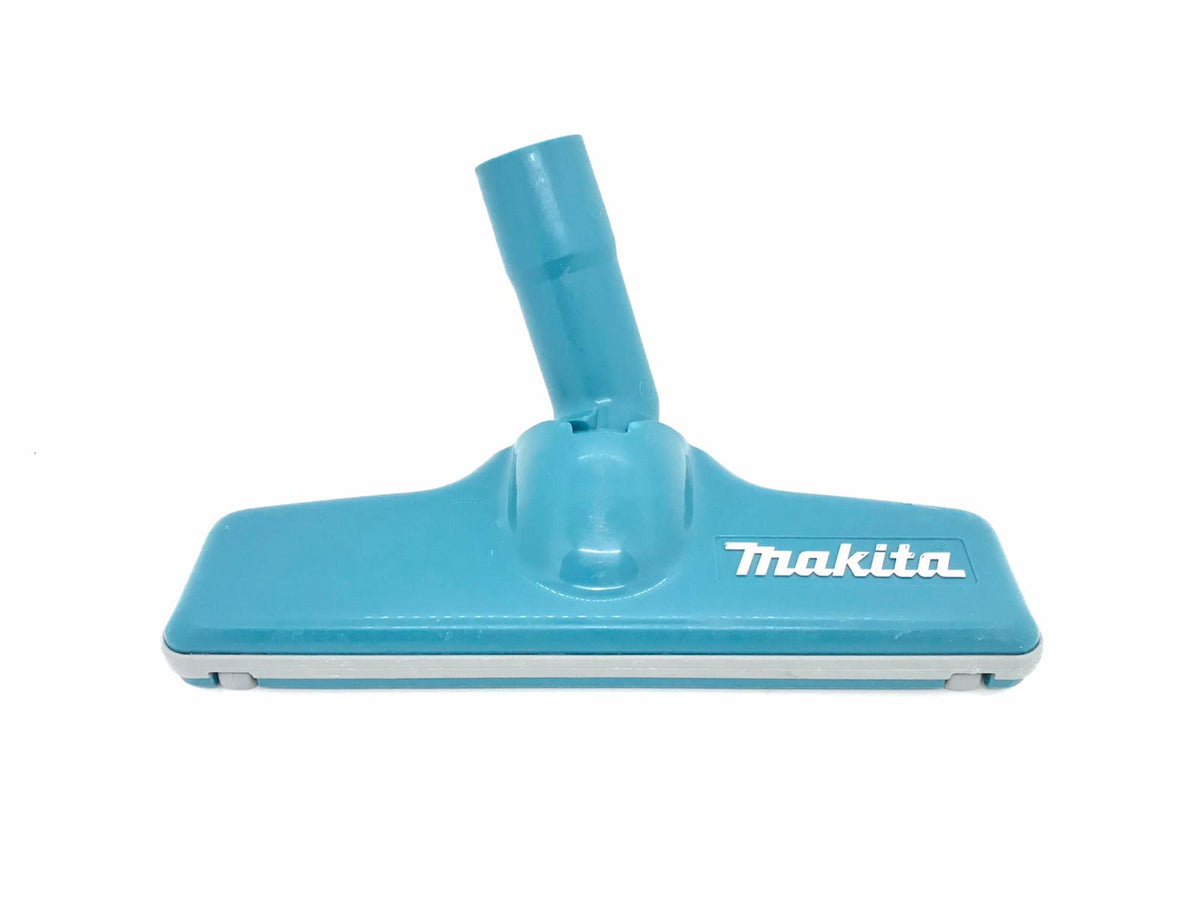 Main Motor and Accessories Makita DCL182