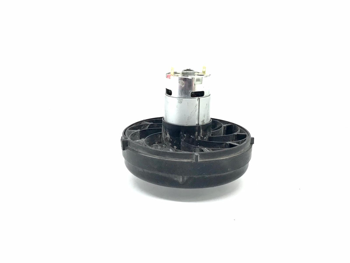 Main Motor and Accessories Makita DCL182
