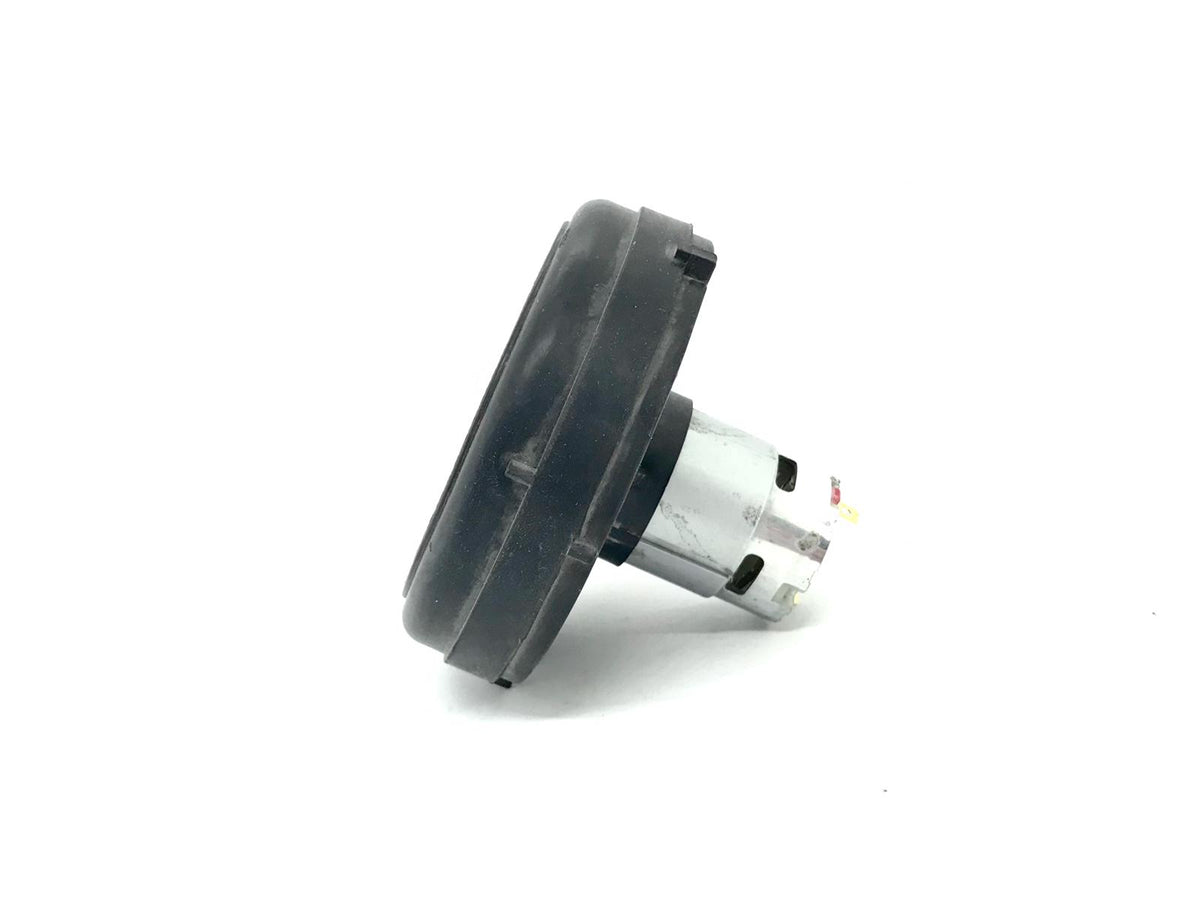 Main Motor and Accessories Makita DCL182