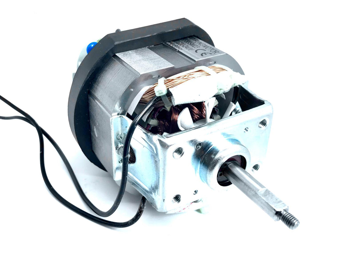 Main Motor and Power Board Winkel RX60