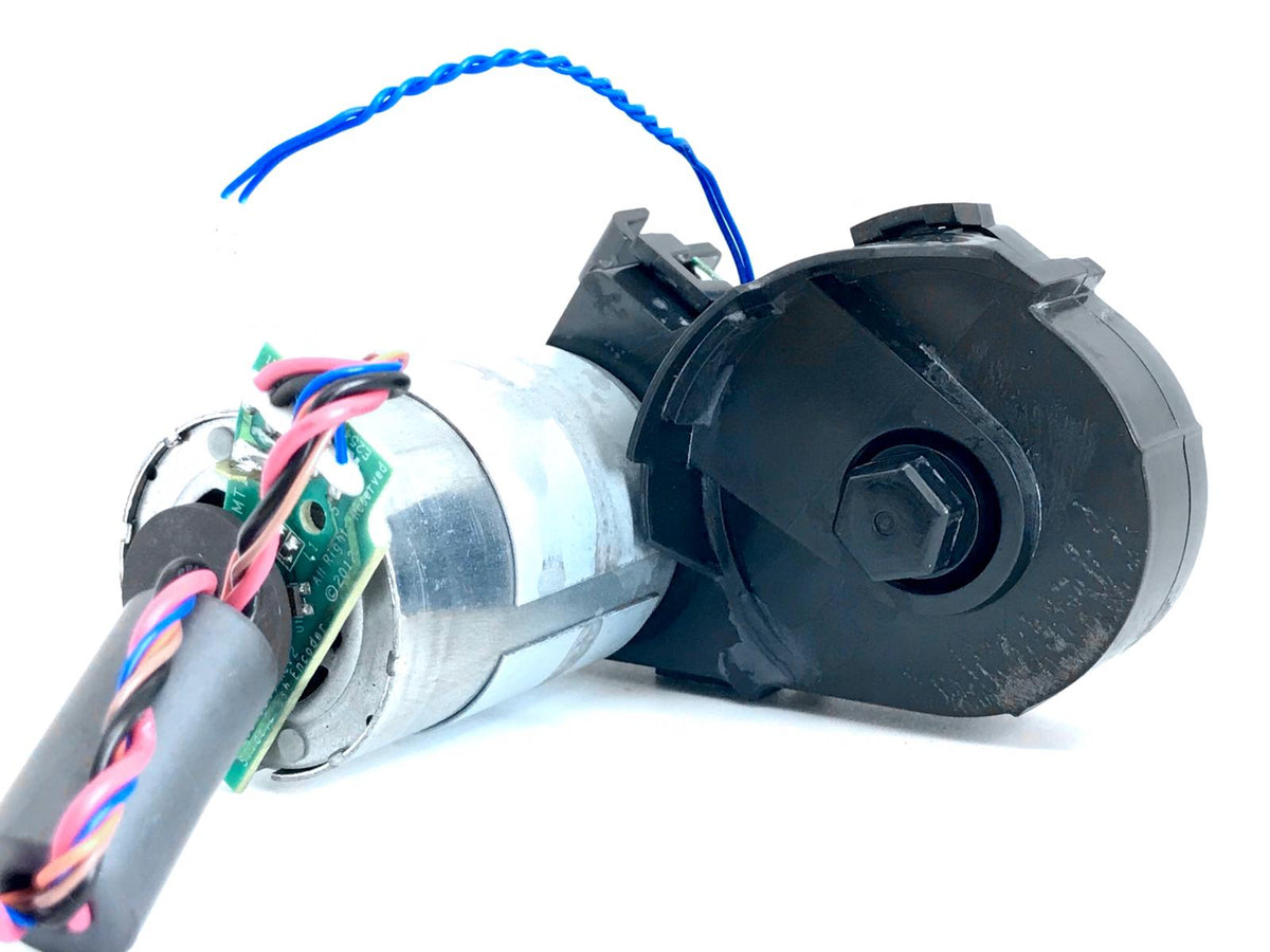Main Motor Neato Botvac D Series