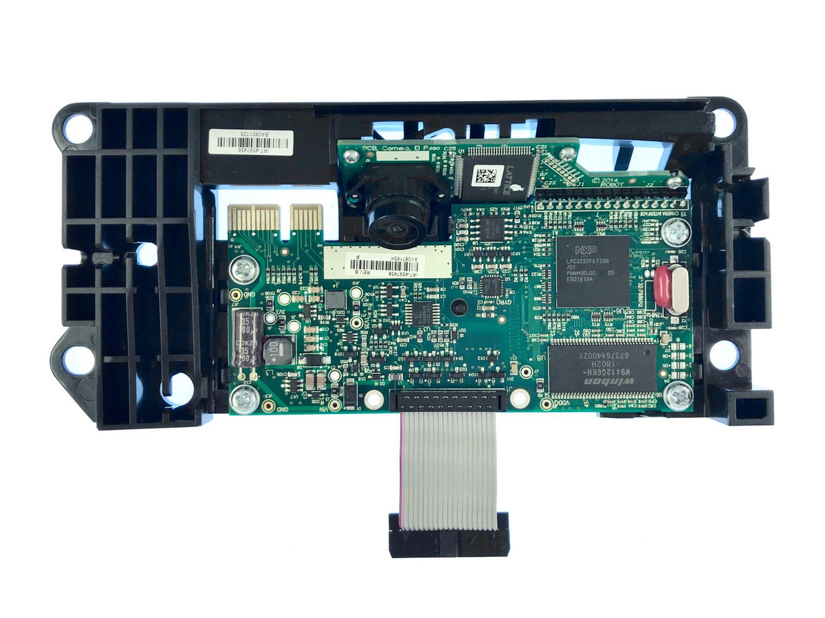 Main PCB Camera iRobot Roomba 960 Vacuum Cleaner
