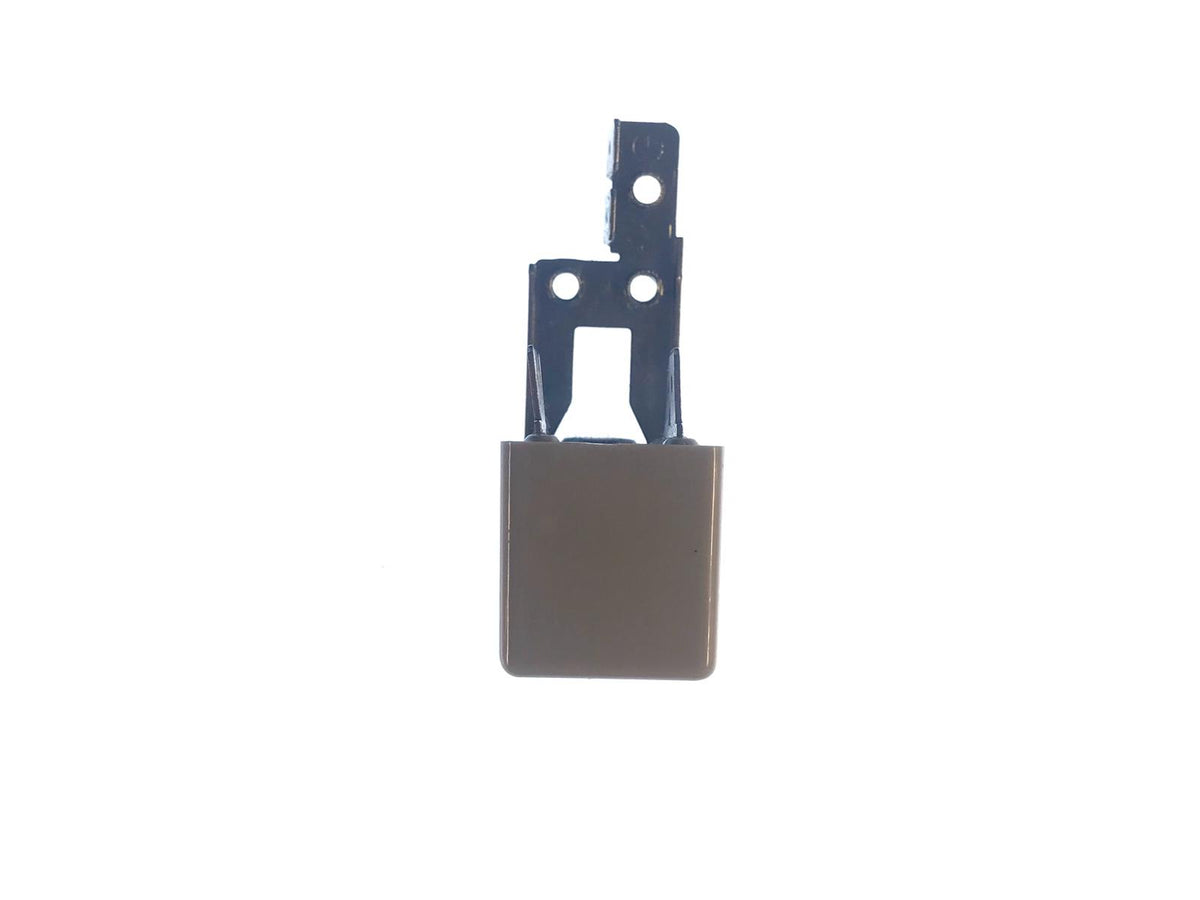 Mains Suppressor For Hoover DX H9A2TCEX-S Dryer 91200489