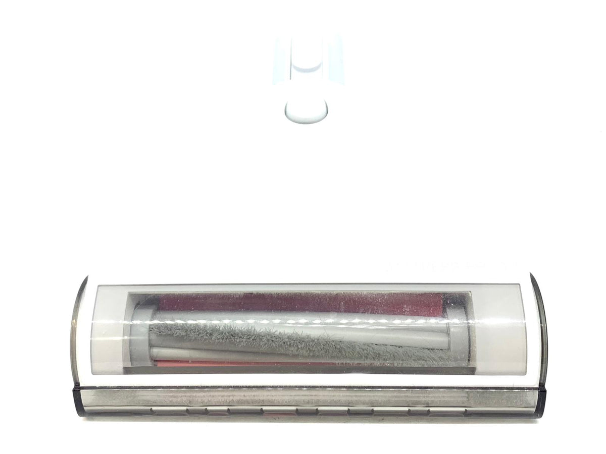 Mattress Brush XCQCM01RM Roidmi XCQ03RM