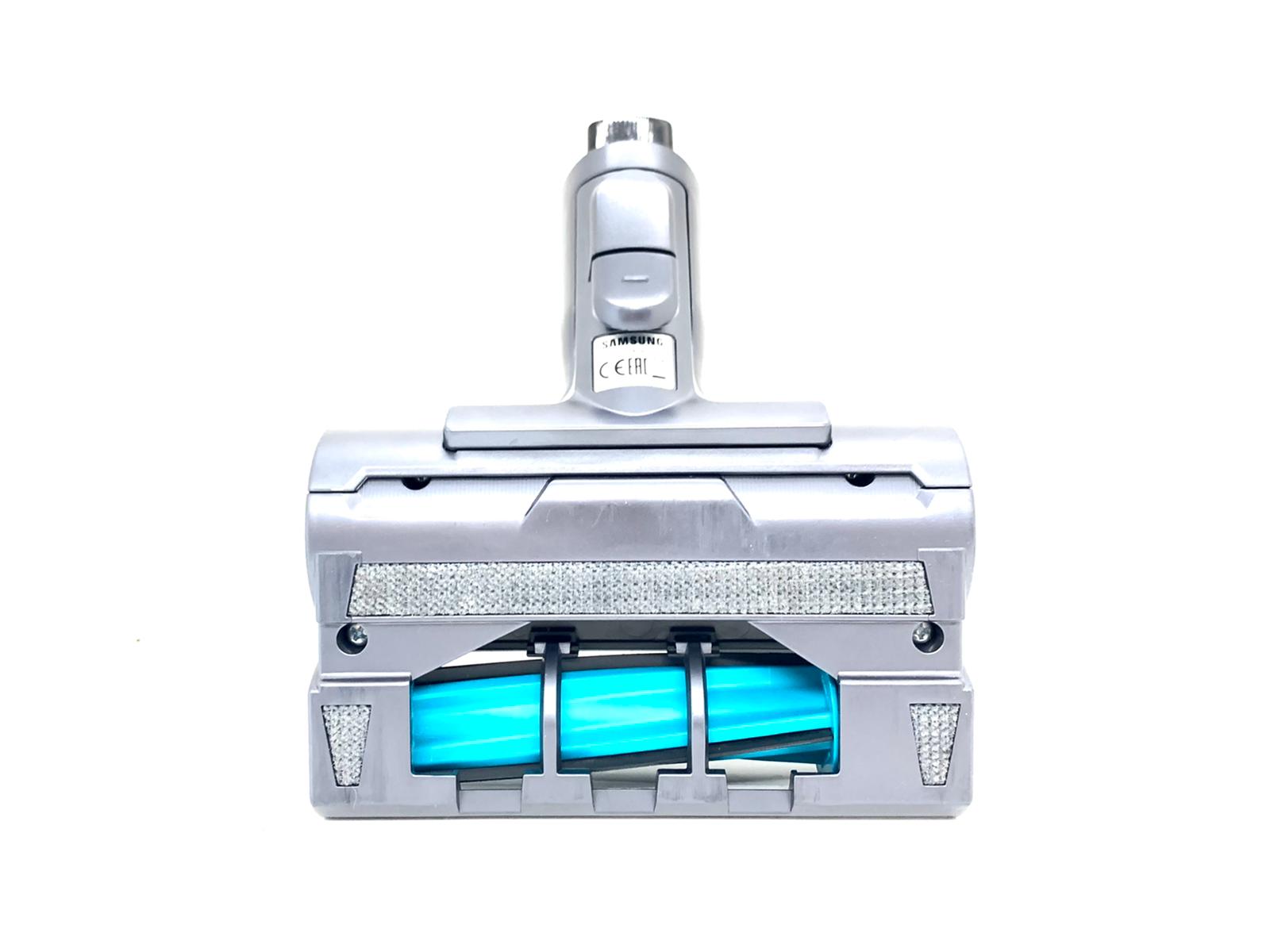 Mini Motorized Tool VCA-MTB90 Samsung VCA SST90H