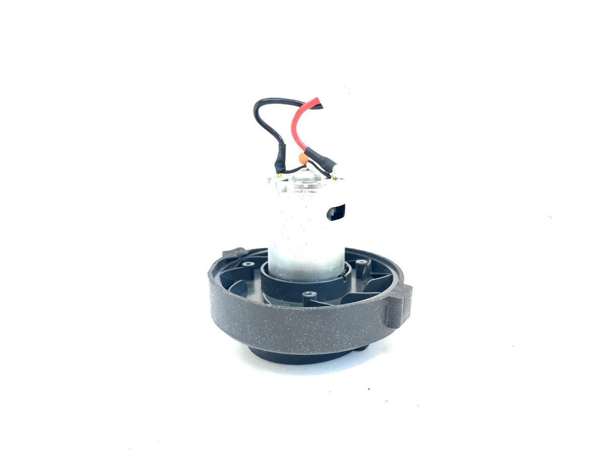 Motor 5BFN-5019FB-WR Black&amp;Decker SVA420B