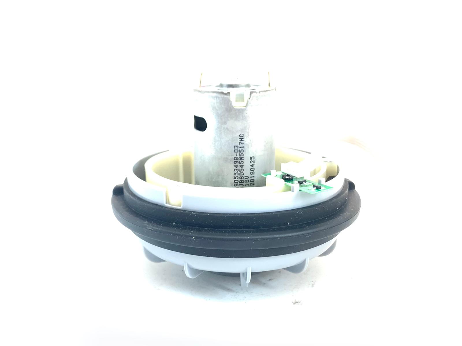 Motor 90553498-03 18V Black&Decker