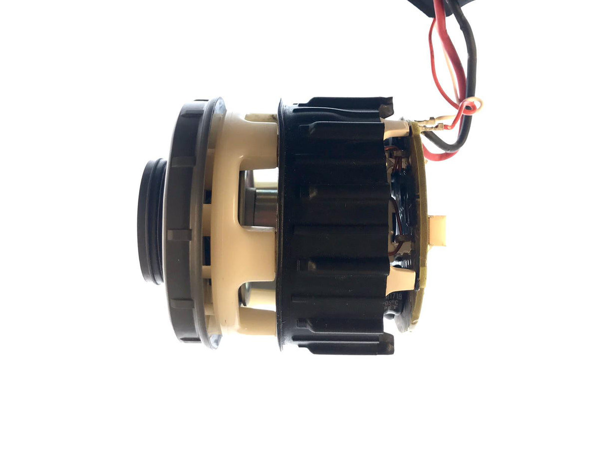Motor And Power Board For Dyson SV03 Vacuum Cleaner