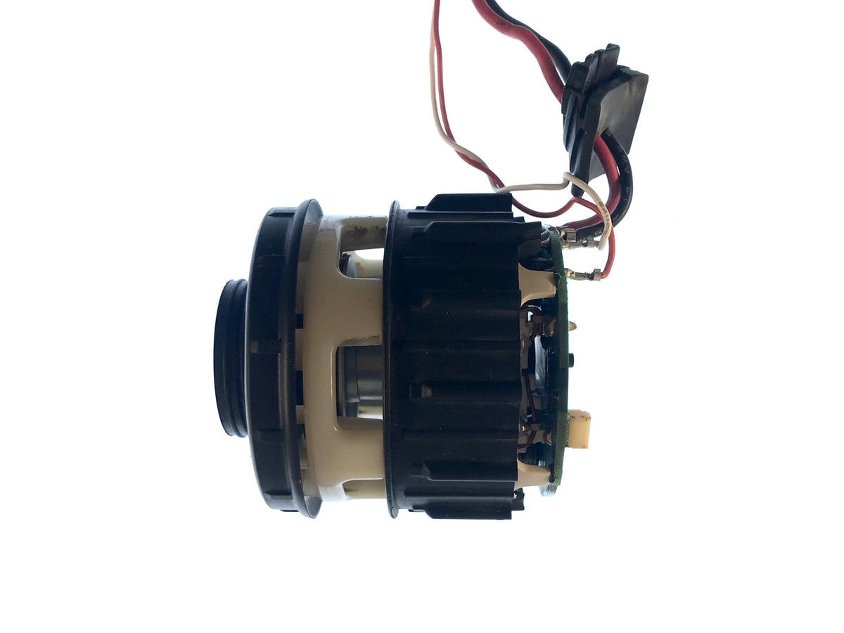 Motor And Power Board For Dyson V6 SV09 Vacuum Cleaner