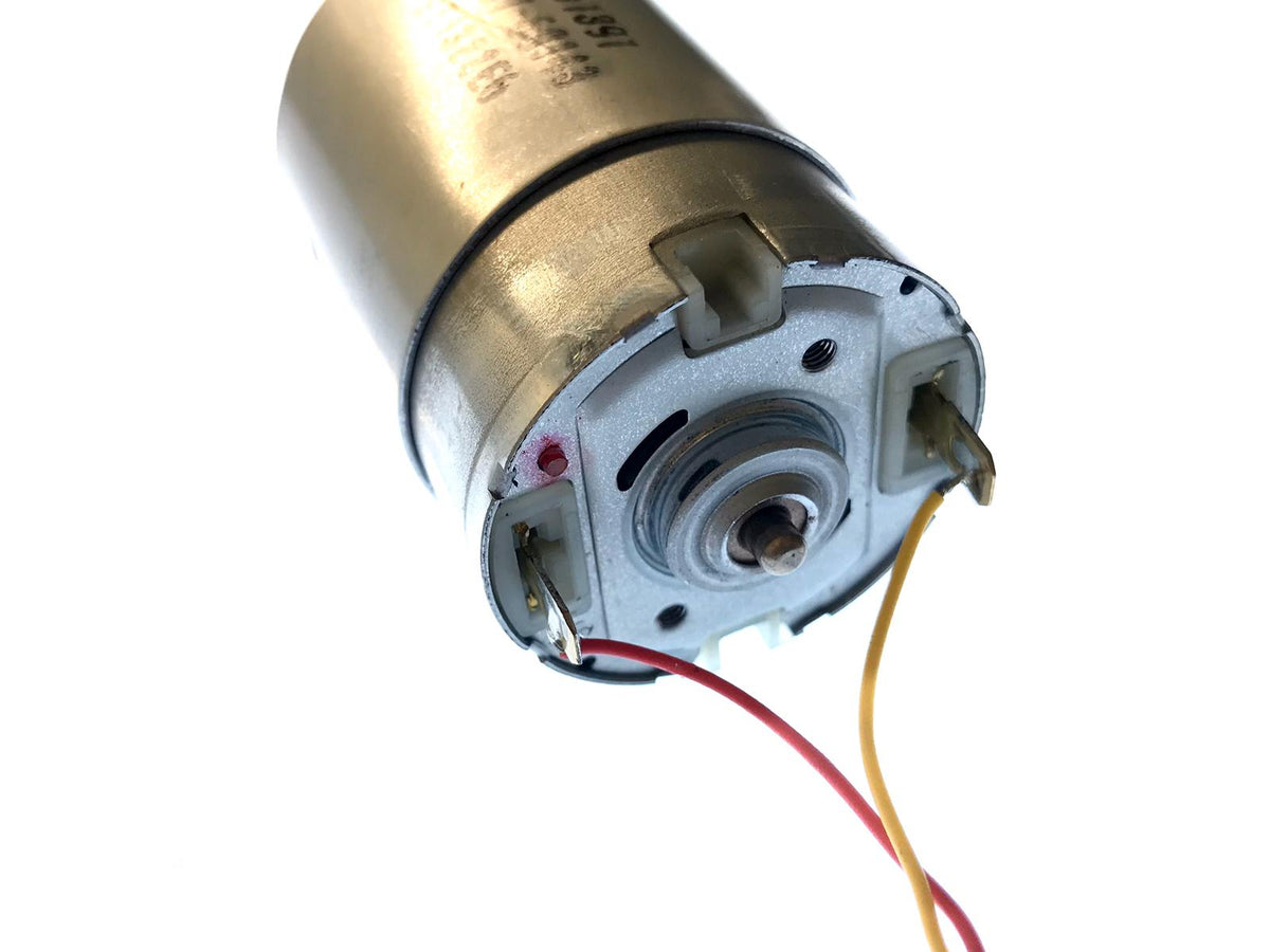 Motor Assembly For HP Pro 7740 Printer E3E01-60143