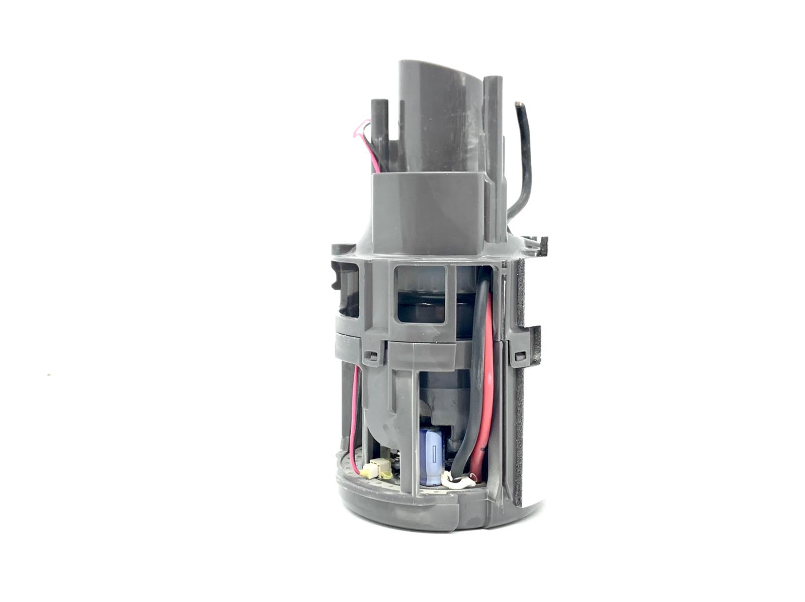 Motor C2002 Dreame V11