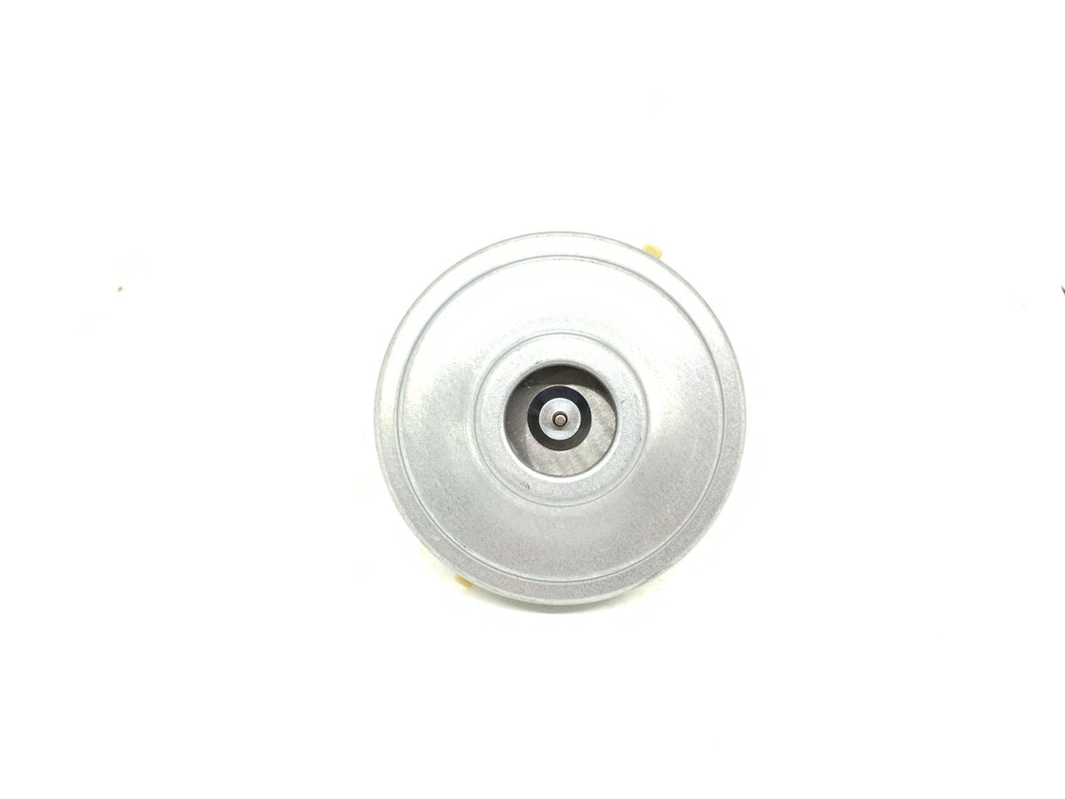 Motor D3648d-f Bissell Pet Hair Eraser 1987N