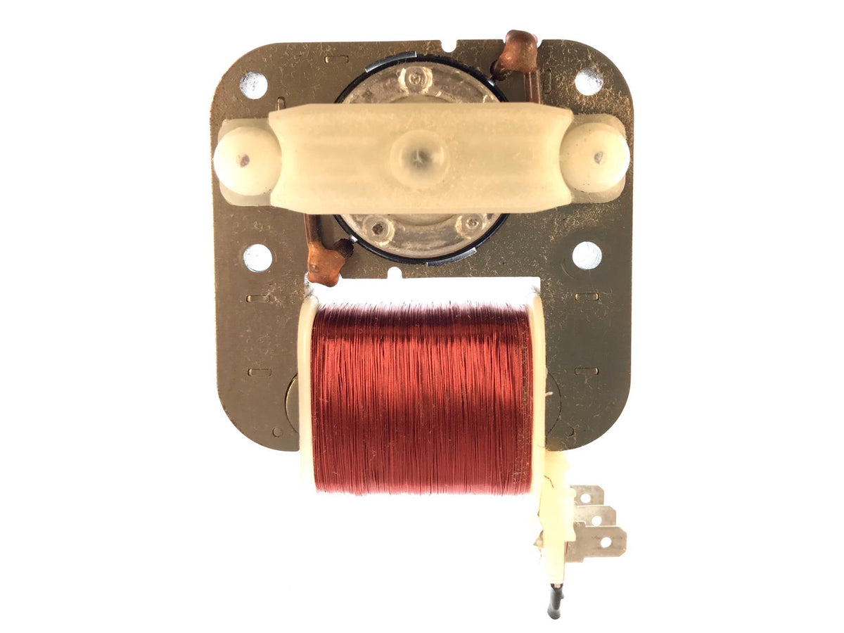 Motor FAN For Samsung MC28M6075CS Microwave Oven SMF-3RDEA1