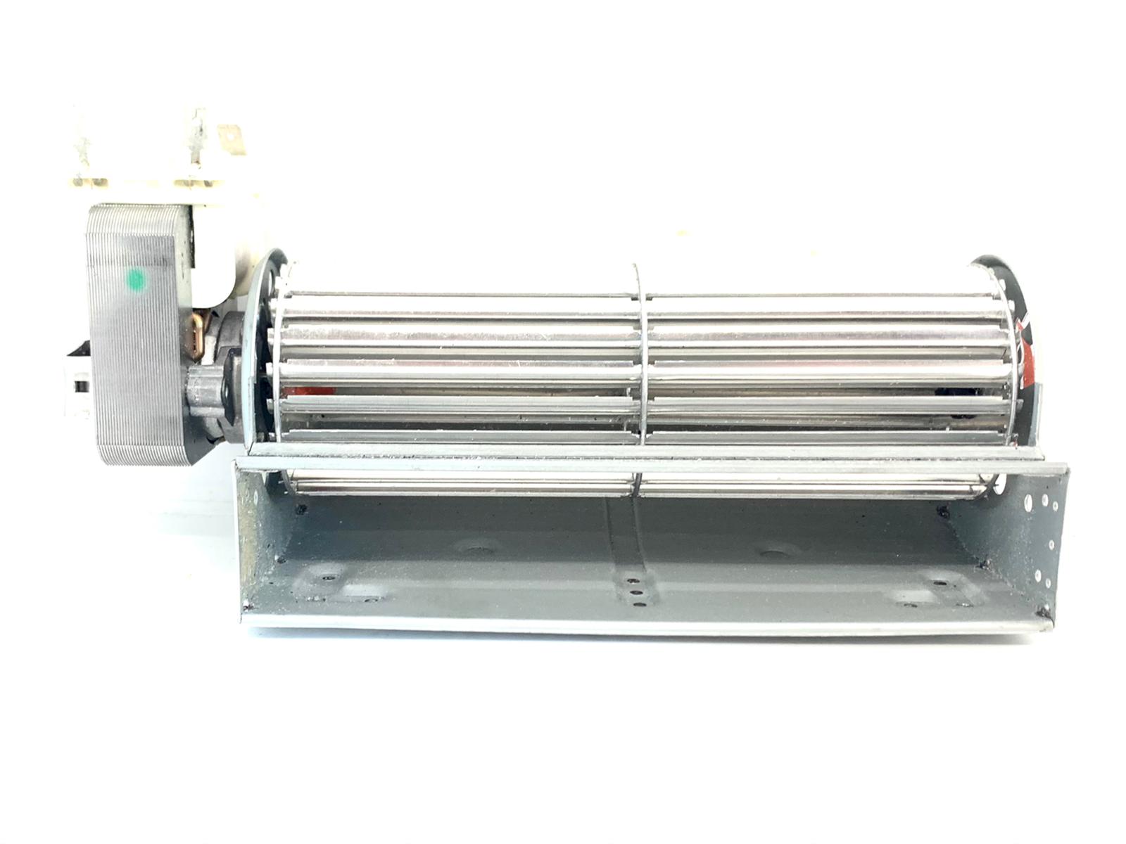 Motor Fan Candy FCP626XL