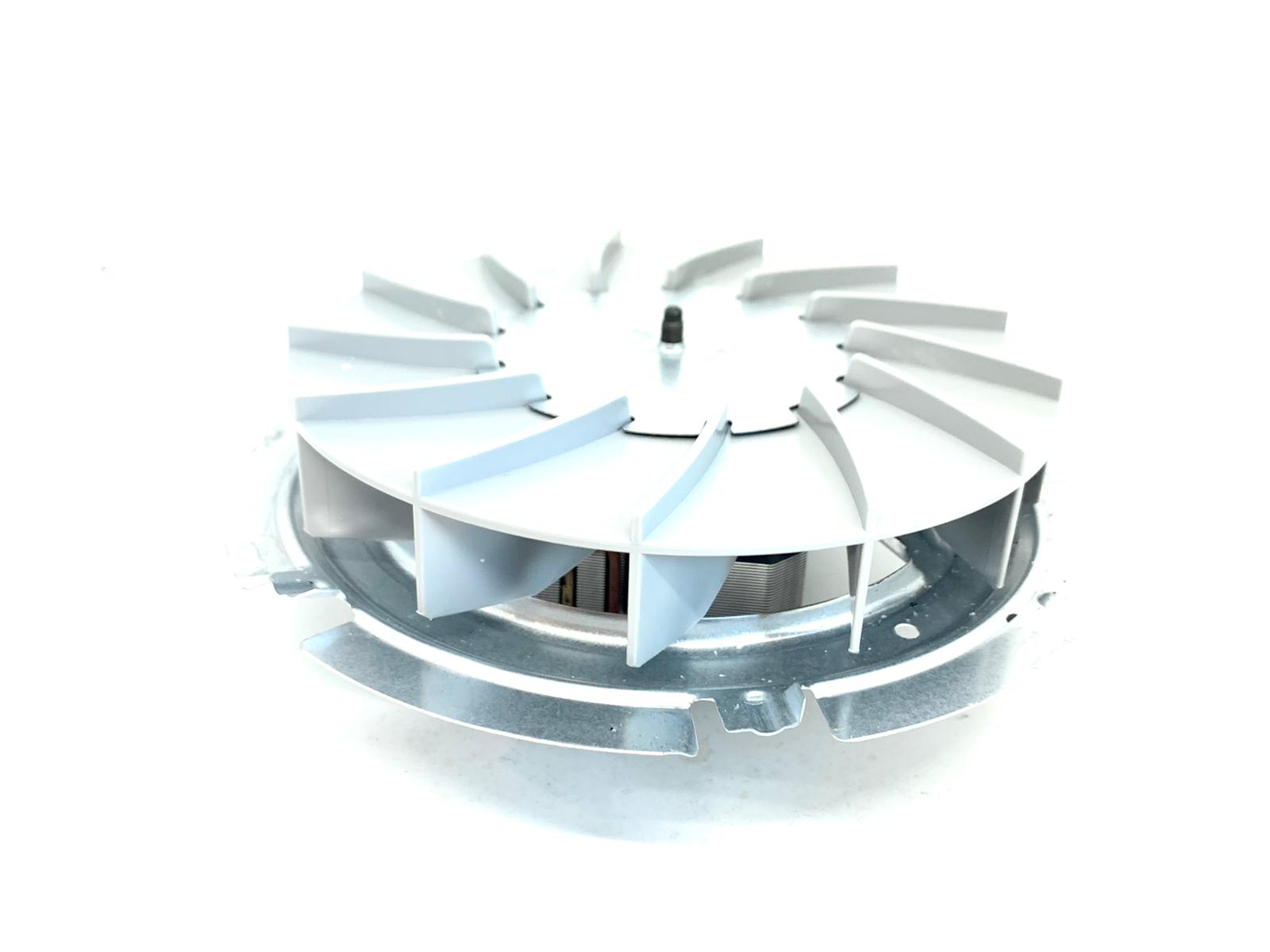 Motor Fan MOT0143763 Electrolux EOB2430BOX