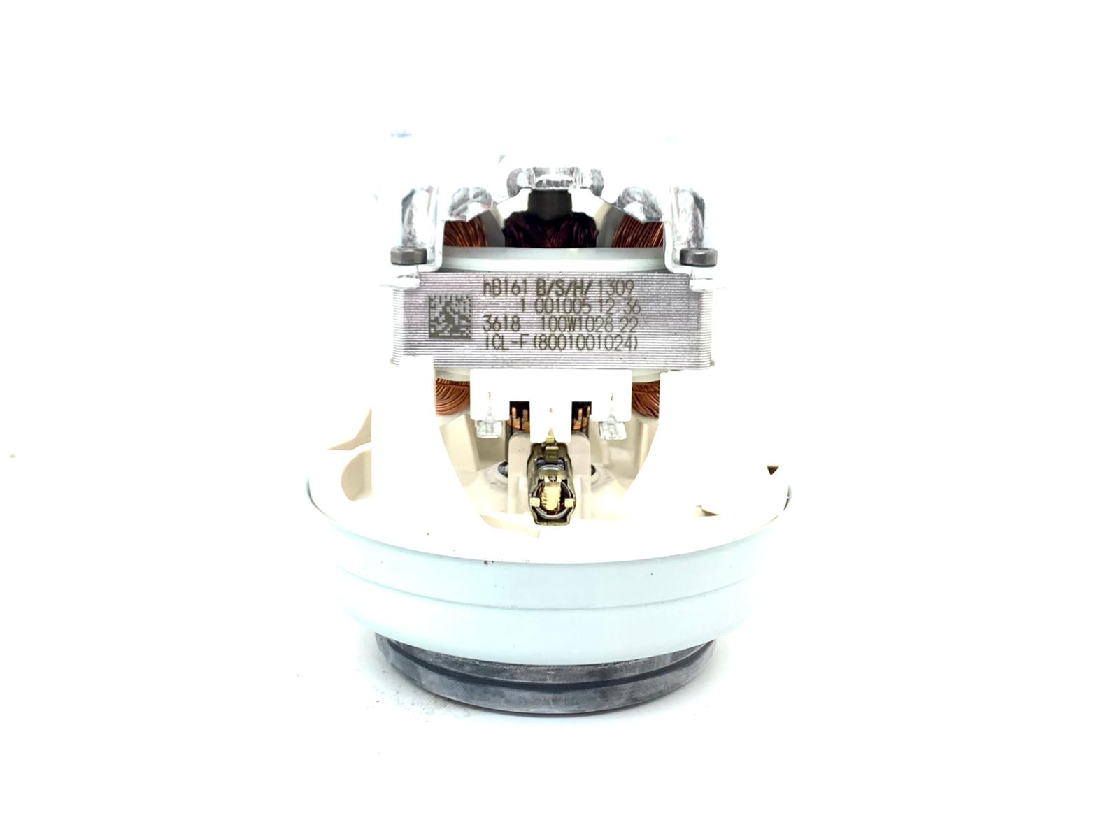 Motor HB161 850W Bosch BGBS4POW1
