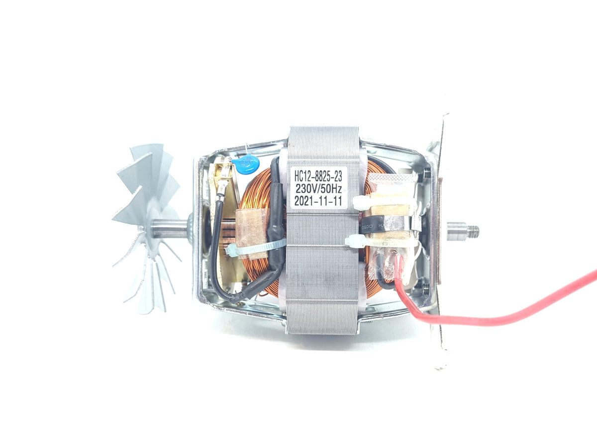 Motor HC12-8825 Russell Hobbs 23821-56