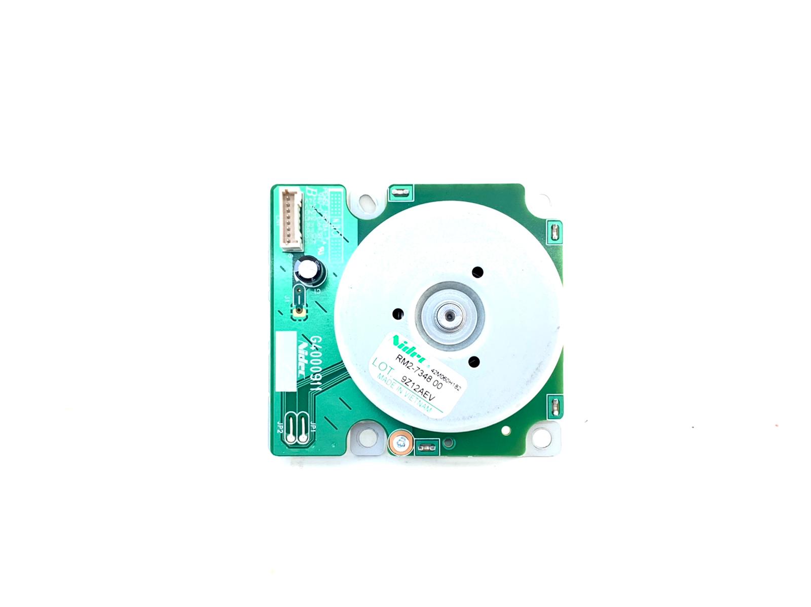 Motor RM2-7348 Canon LaserJet Pro MFP M479dw