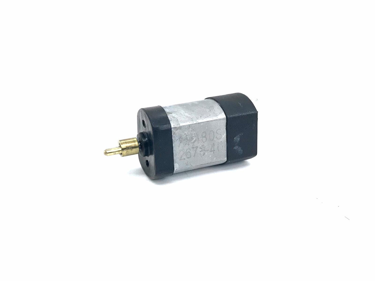 Motor Remington MB4130