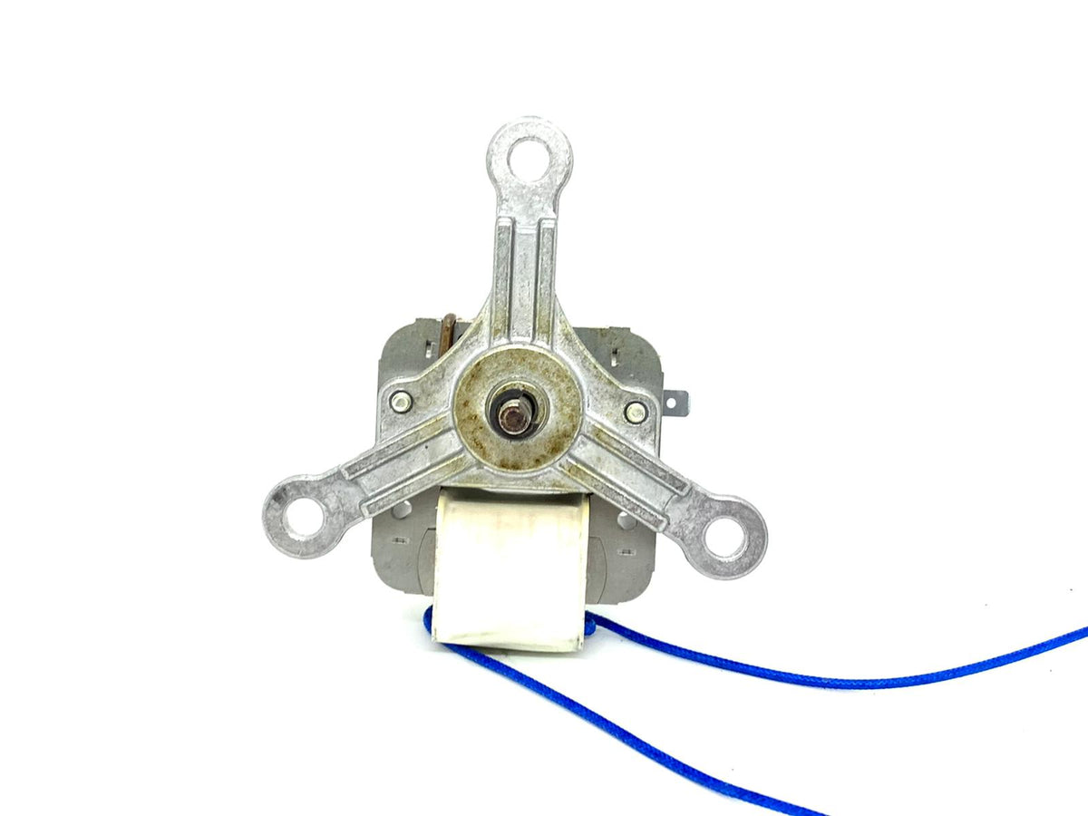 Motor WQ03583 Tristar FR 6989
