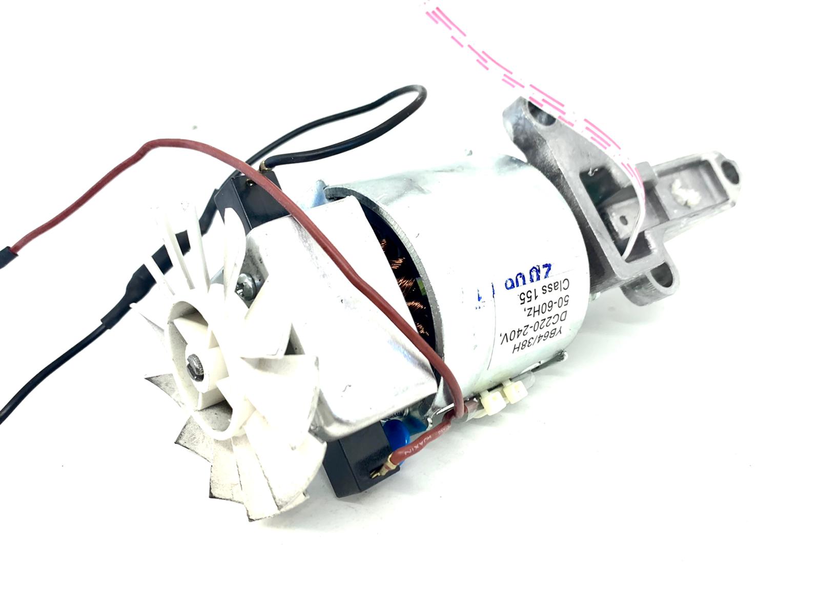 Motor YB64 38H Sirge PastaMia YB 108ME