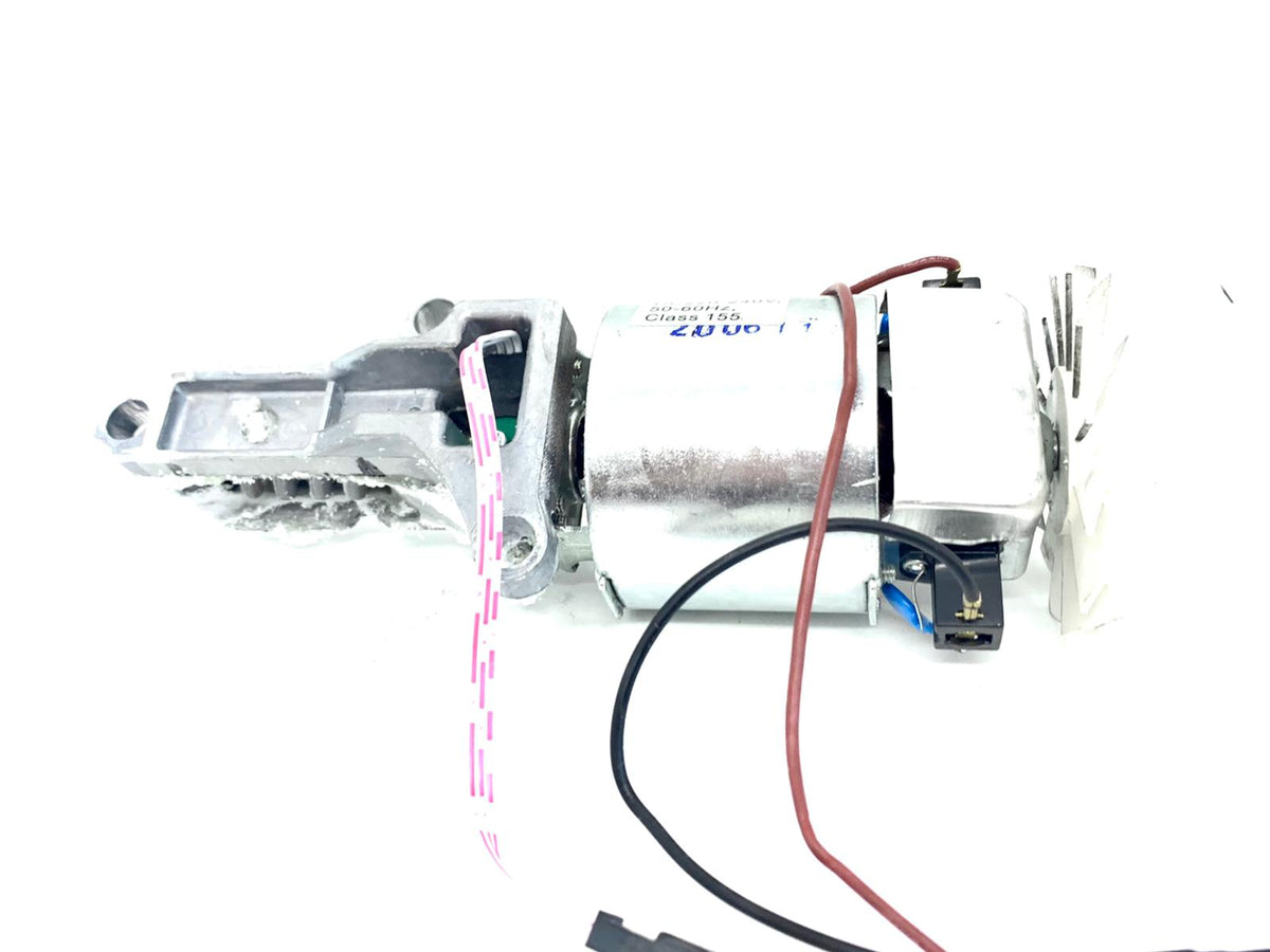 Motor YB64 38H Sirge PastaMia YB 108ME