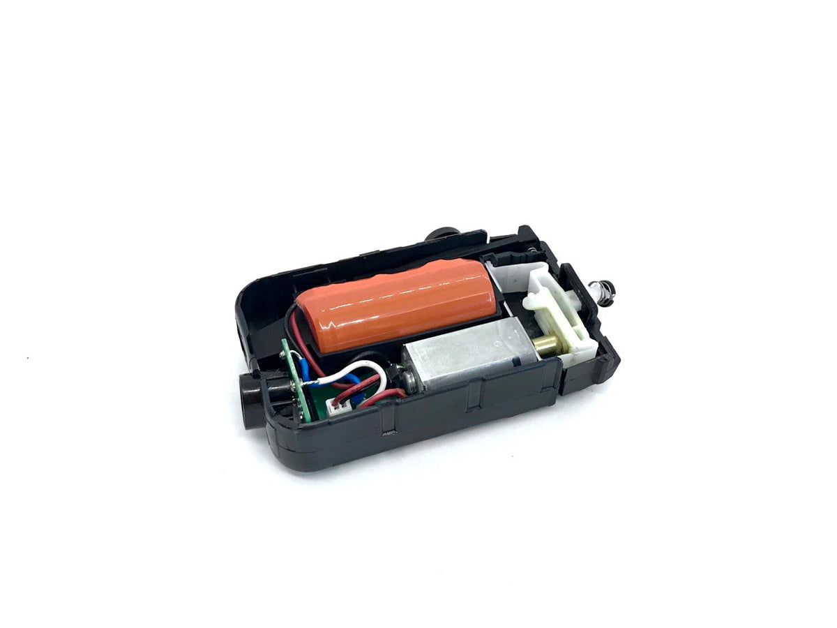 Replacement Kit Wahl 5 Stars 8164l