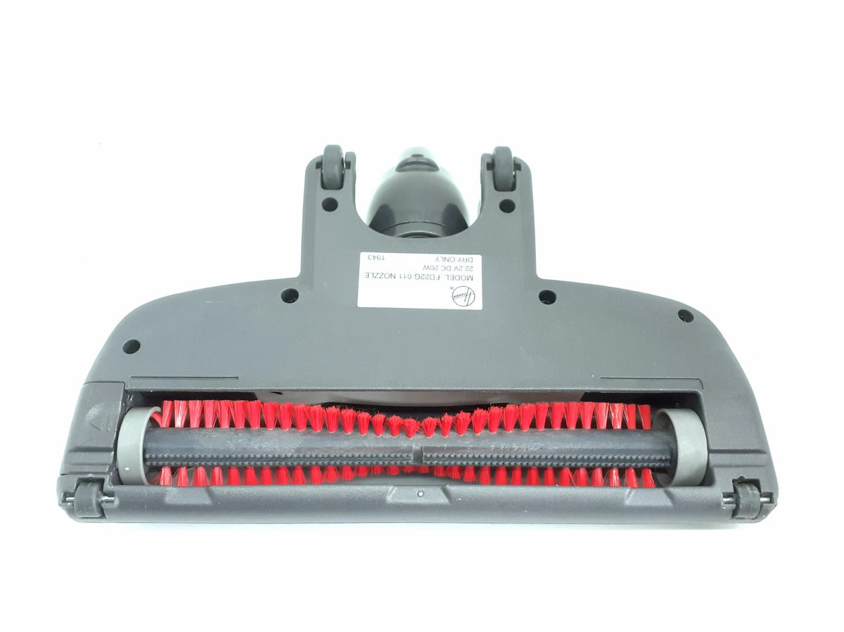 Nozzle Cleaner Head Hoover FD22G