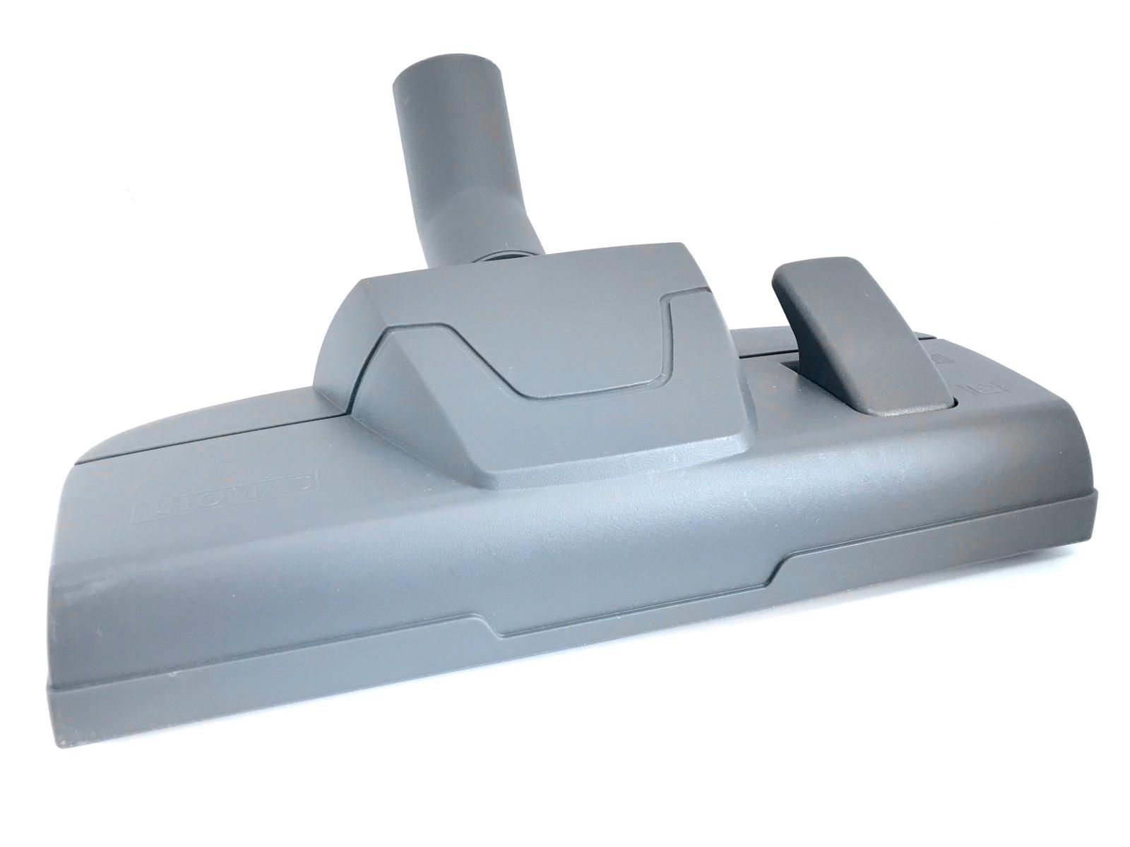 Nozzle Cleaner Head Thomas Pet and Family Aqua Plus 788563