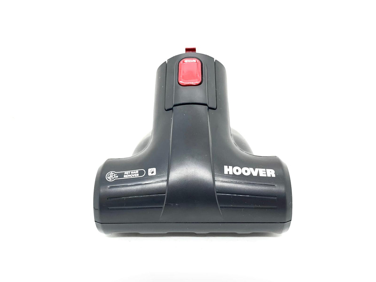 Nozzle Cleaner Hoover HF18RXL