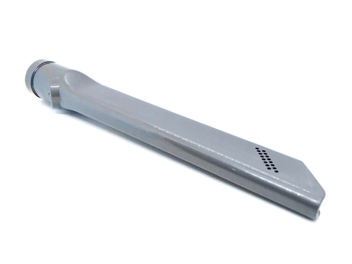 Nozzle Cleaners and Crevice Tool Dyson V6 Animal