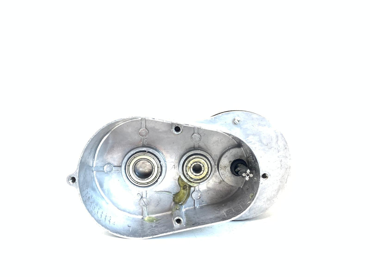 Only Motor XJ-8040 H Koenig