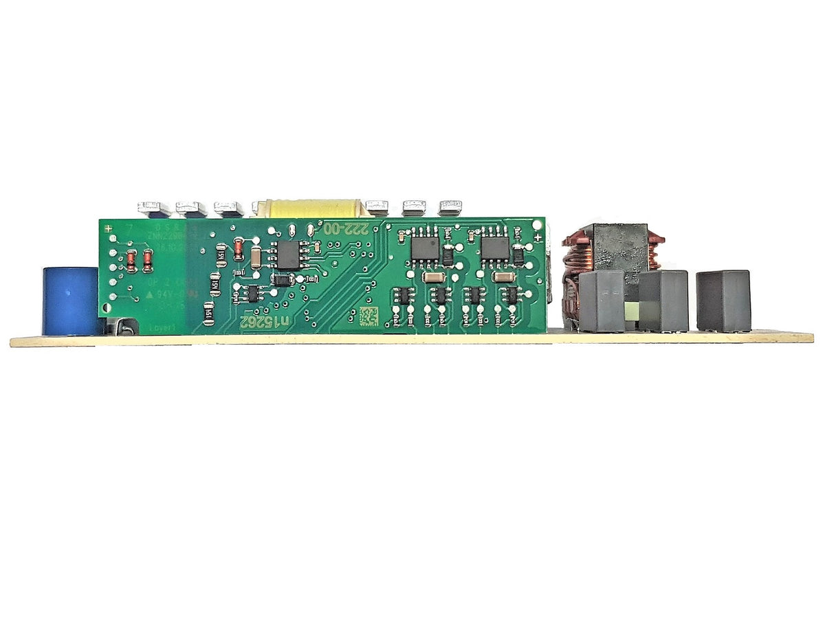Lamp Driver Board (Ballast) for BenQ Projector W1070 W1080ST W1070+