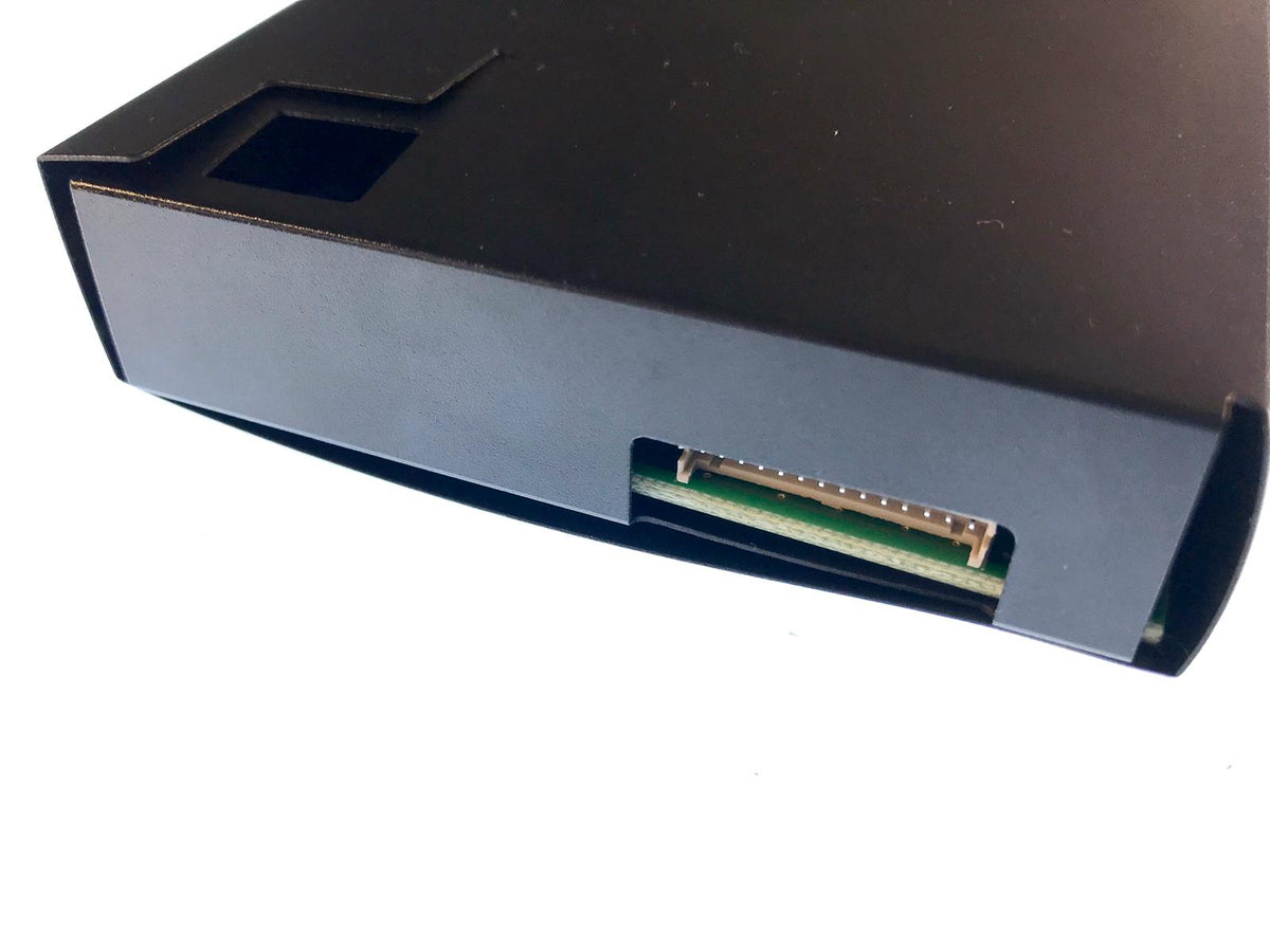 PSTN Internal Network Adapter For Lexmark MX611DE Printer 4036-941