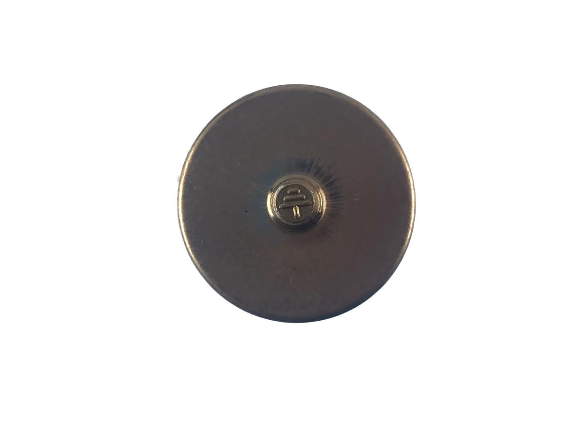 Polypropylene Capacitor Ducati 12uF For Hoover DX H9A2TCEX-S 416.25.72