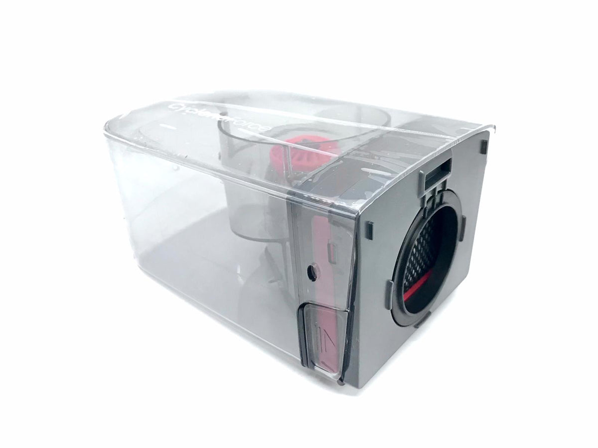 Powder Tank DJ61-02420A Samsung Powerbot VR7000