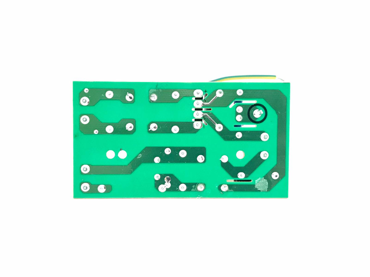 Power Board Arendo 303154
