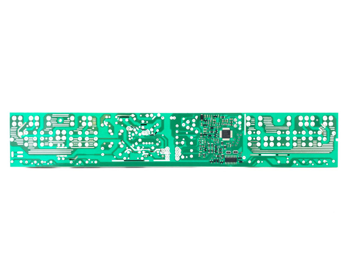 Power Board AEG HK654070FB