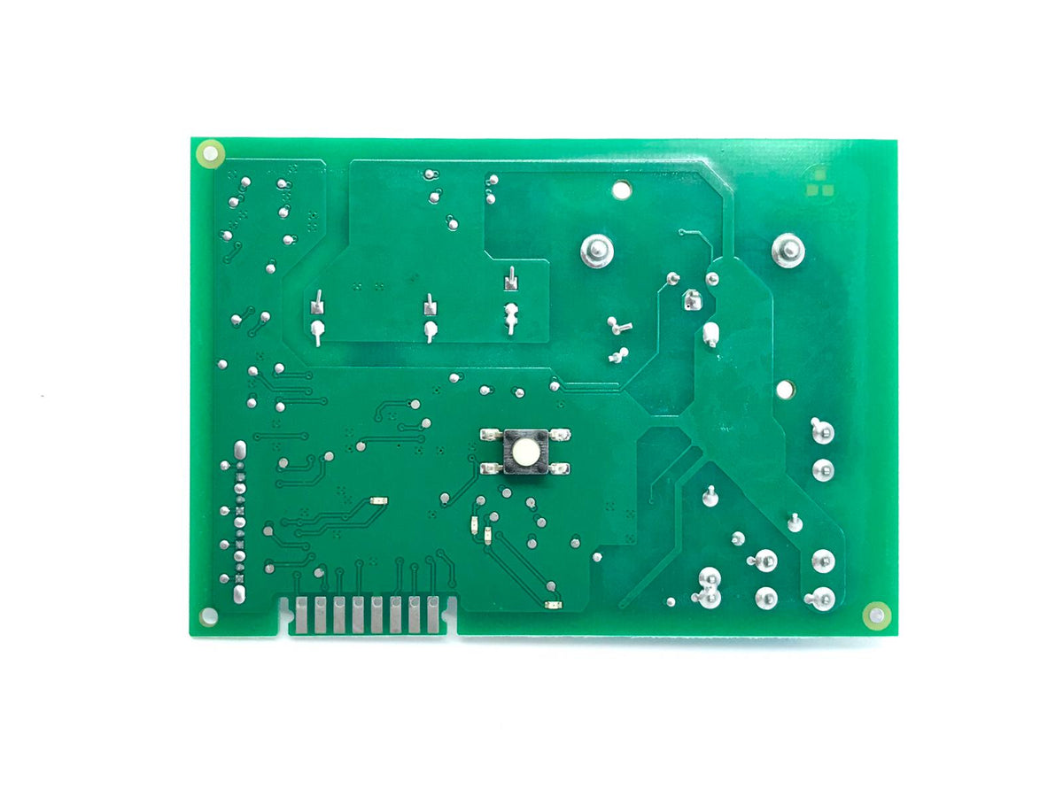 Power Board Bosch CTPM12