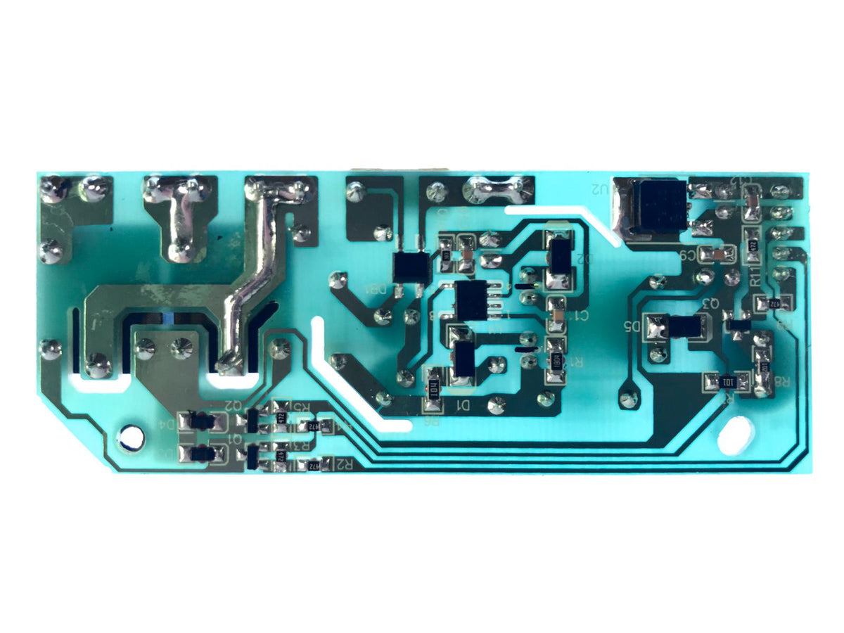 Power Board Blusmart HF-898LCD GF532