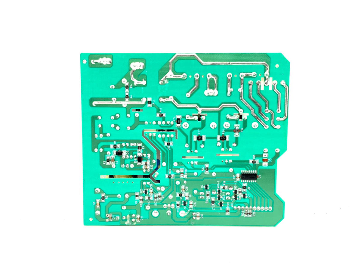 Power Board CY015N-A Cecotec Mambo 9590