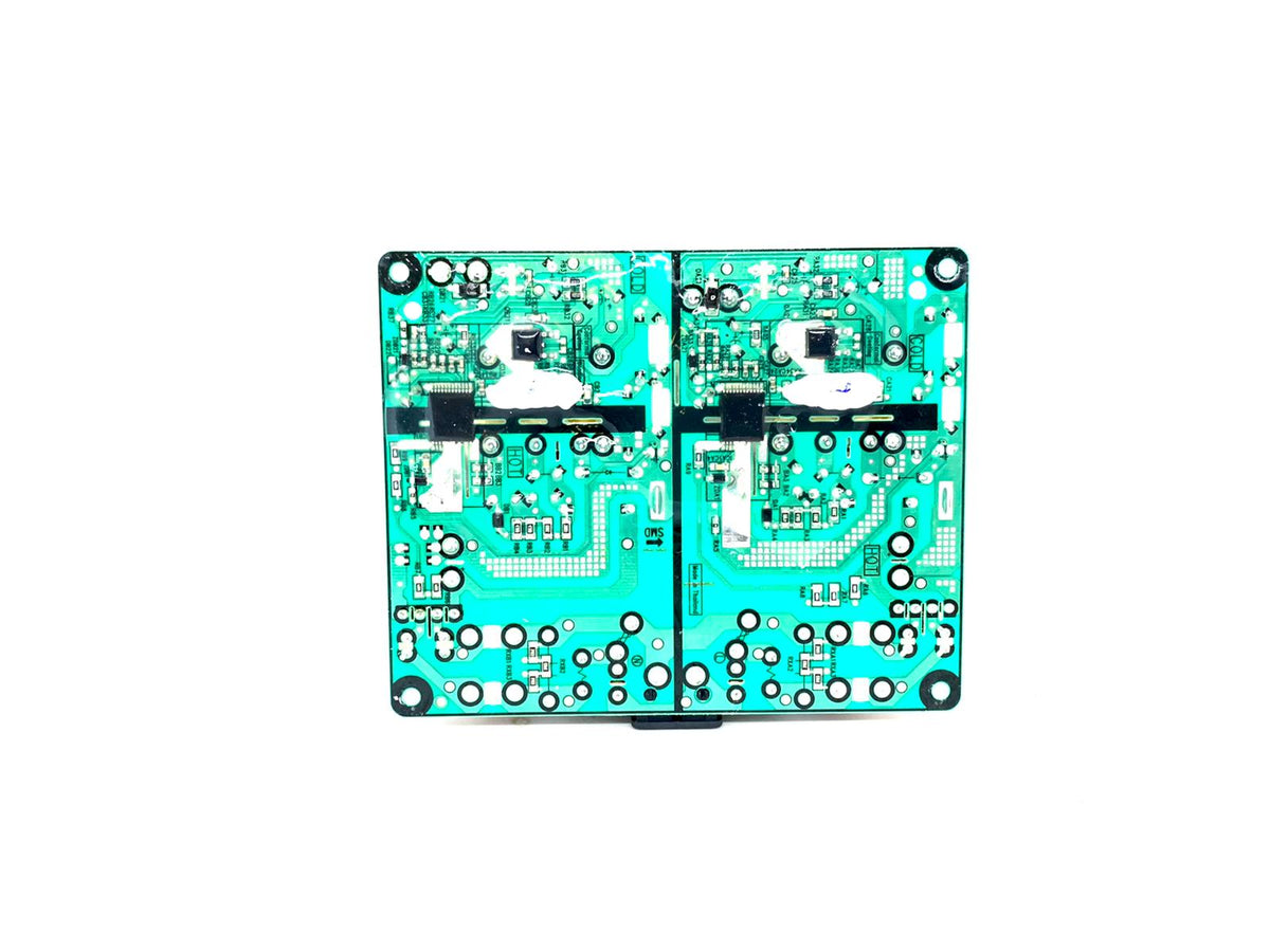 Power Board DJ92-00177B Samsung VCA SST90H