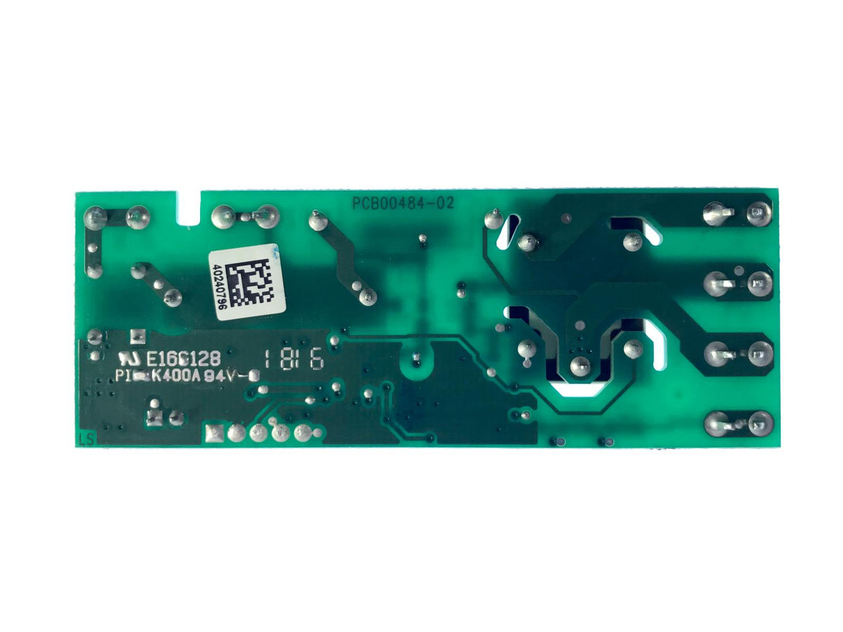 Power Board Delonghi BCO421S 5213218751