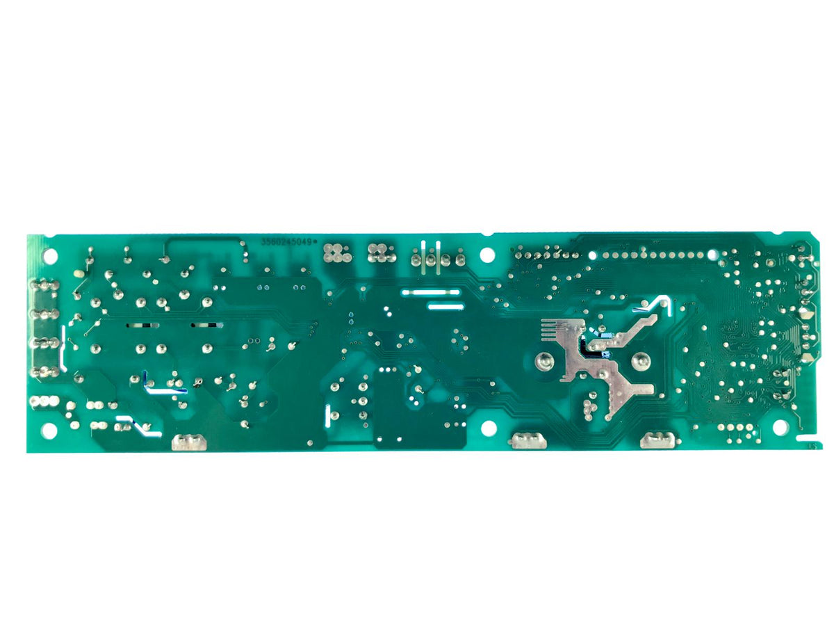 Power Board Delonghi Magnifica S ECAM22.366