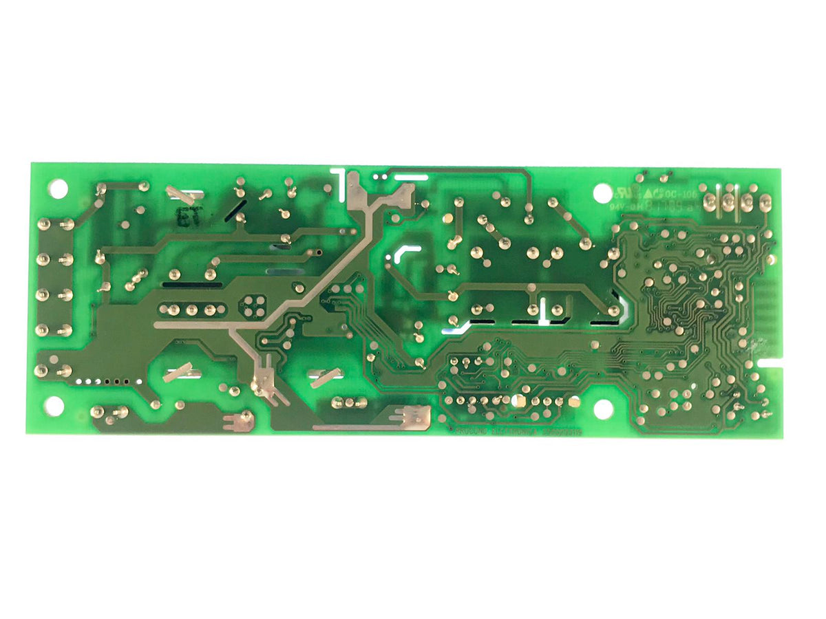 Power Board For Delonghi Magnifica Esam 3000 B DE-454012903
