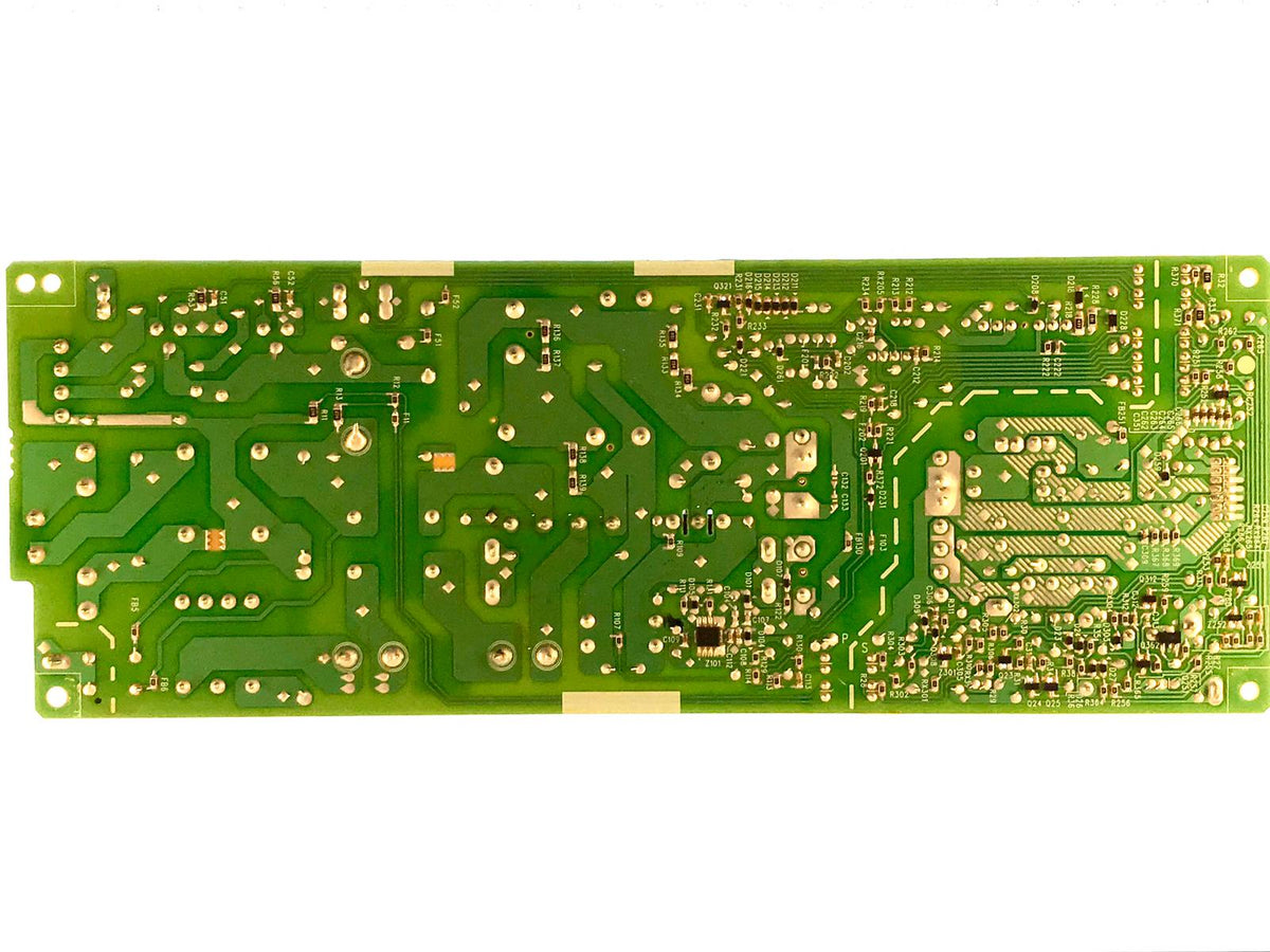 Power Board For OKI C532 Printer PSC20578F 45651001