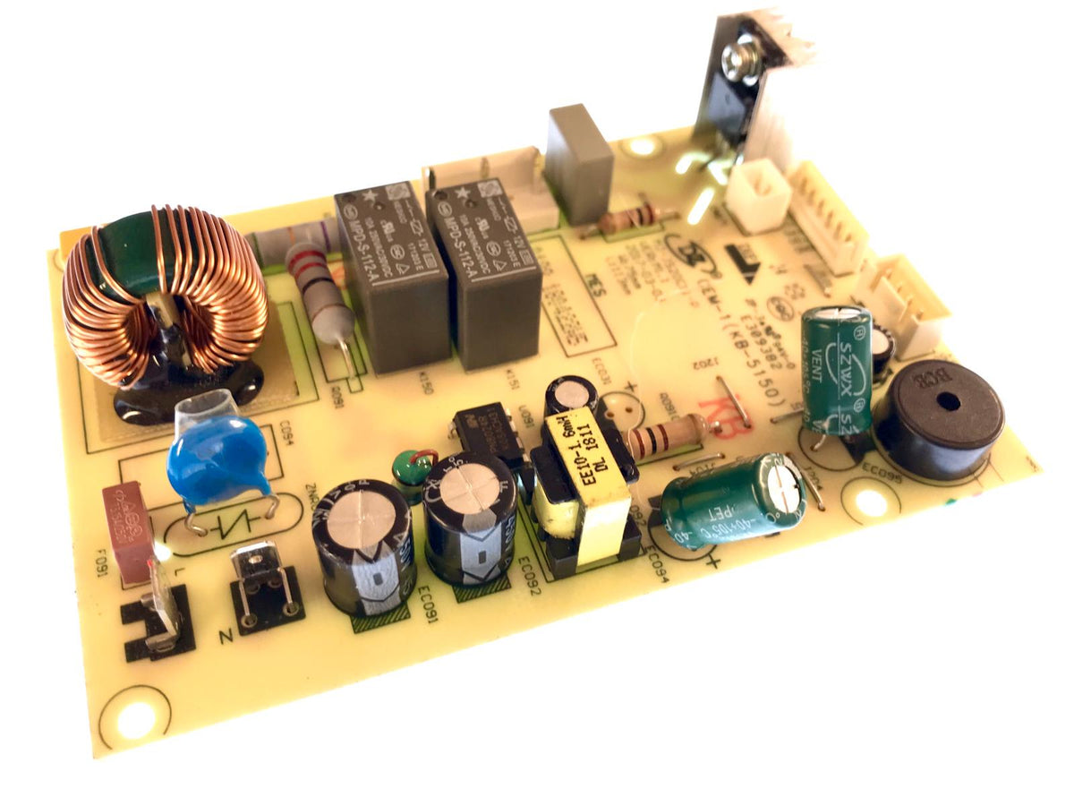 Power Board For Riviera &amp; Bar PEJ537 Blender KB-5150